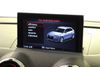 Audi A3 S3 TFSI Quattro 5dr S Tronic