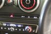 Audi A3 S3 TFSI Quattro 5dr S Tronic