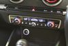 Audi A3 S3 TFSI Quattro 5dr S Tronic