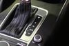 Audi A3 S3 TFSI Quattro 5dr S Tronic