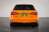 Audi A3 S3 TFSI Quattro 5dr S Tronic