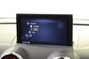 Audi A3 S3 TFSI Quattro 5dr S Tronic