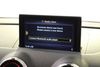 Audi A3 S3 TFSI Quattro 5dr S Tronic