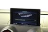 Audi A3 S3 TFSI Quattro 5dr S Tronic
