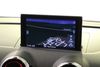 Audi A3 S3 TFSI Quattro 5dr S Tronic
