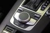 Audi A3 S3 TFSI Quattro 5dr S Tronic