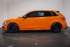 Audi A3 S3 TFSI Quattro 5dr S Tronic