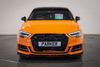 Audi A3 S3 TFSI Quattro 5dr S Tronic