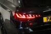 Audi RS4 RS 4 TFSI Quattro Vorsprung 5dr S Tronic