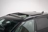 Audi RS4 RS 4 TFSI Quattro Vorsprung 5dr S Tronic