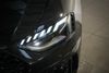Audi RS4 RS 4 TFSI Quattro Vorsprung 5dr S Tronic