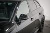 Audi RS4 RS 4 TFSI Quattro Vorsprung 5dr S Tronic