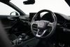 Audi RS4 RS 4 TFSI Quattro Vorsprung 5dr S Tronic