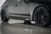 Audi RS4 RS 4 TFSI Quattro Vorsprung 5dr S Tronic