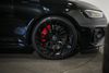 Audi RS4 RS 4 TFSI Quattro Vorsprung 5dr S Tronic