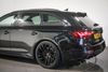 Audi RS4 RS 4 TFSI Quattro Vorsprung 5dr S Tronic