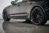 Audi RS4 RS 4 TFSI Quattro Vorsprung 5dr S Tronic