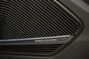 Audi RS4 RS 4 TFSI Quattro Vorsprung 5dr S Tronic