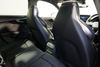 Audi RS4 RS 4 TFSI Quattro Vorsprung 5dr S Tronic