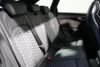 Audi RS4 RS 4 TFSI Quattro Vorsprung 5dr S Tronic