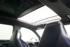 Audi RS4 RS 4 TFSI Quattro Vorsprung 5dr S Tronic