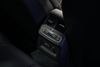Audi RS4 RS 4 TFSI Quattro Vorsprung 5dr S Tronic