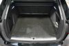 Audi RS4 RS 4 TFSI Quattro Vorsprung 5dr S Tronic