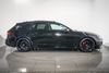 Audi RS4 RS 4 TFSI Quattro Vorsprung 5dr S Tronic