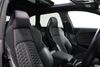 Audi RS4 RS 4 TFSI Quattro Vorsprung 5dr S Tronic