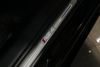 Audi RS4 RS 4 TFSI Quattro Vorsprung 5dr S Tronic