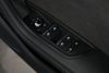 Audi RS4 RS 4 TFSI Quattro Vorsprung 5dr S Tronic