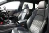 Audi RS4 RS 4 TFSI Quattro Vorsprung 5dr S Tronic