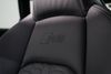 Audi RS4 RS 4 TFSI Quattro Vorsprung 5dr S Tronic