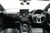 Audi RS4 RS 4 TFSI Quattro Vorsprung 5dr S Tronic
