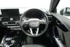 Audi RS4 RS 4 TFSI Quattro Vorsprung 5dr S Tronic