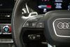 Audi RS4 RS 4 TFSI Quattro Vorsprung 5dr S Tronic