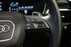 Audi RS4 RS 4 TFSI Quattro Vorsprung 5dr S Tronic