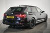 Audi RS4 RS 4 TFSI Quattro Vorsprung 5dr S Tronic