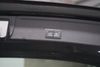 Audi RS4 RS 4 TFSI Quattro Vorsprung 5dr S Tronic