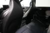 Audi RS4 RS 4 TFSI Quattro Vorsprung 5dr S Tronic