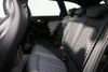 Audi RS4 RS 4 TFSI Quattro Vorsprung 5dr S Tronic