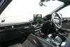 Audi RS4 RS 4 TFSI Quattro Vorsprung 5dr S Tronic