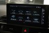 Audi RS4 RS 4 TFSI Quattro Vorsprung 5dr S Tronic