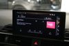 Audi RS4 RS 4 TFSI Quattro Vorsprung 5dr S Tronic