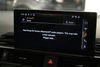 Audi RS4 RS 4 TFSI Quattro Vorsprung 5dr S Tronic