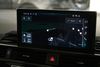 Audi RS4 RS 4 TFSI Quattro Vorsprung 5dr S Tronic