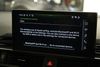 Audi RS4 RS 4 TFSI Quattro Vorsprung 5dr S Tronic