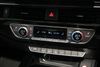 Audi RS4 RS 4 TFSI Quattro Vorsprung 5dr S Tronic