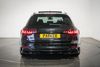 Audi RS4 RS 4 TFSI Quattro Vorsprung 5dr S Tronic