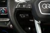 Audi RS4 RS 4 TFSI Quattro Vorsprung 5dr S Tronic